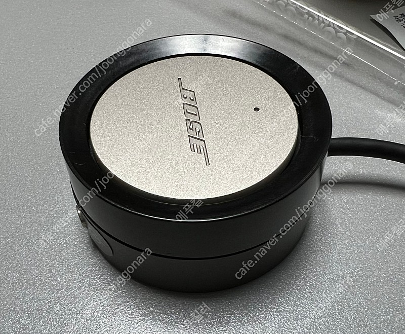 Bose 컴패니언50 (Companion 50) 팝니다. 이미지