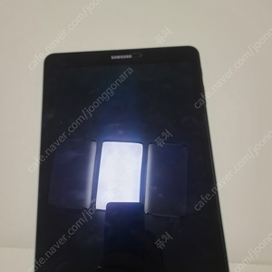 갤럭시탭 s3 wifi