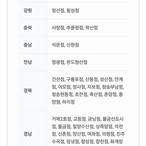 배달의민족 호식이두마리치킨 8천원 할인쿠폰 1,500