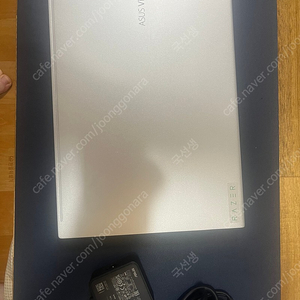 Asus vivobook I7, 메모리 20, oled 노트북 판매합니다