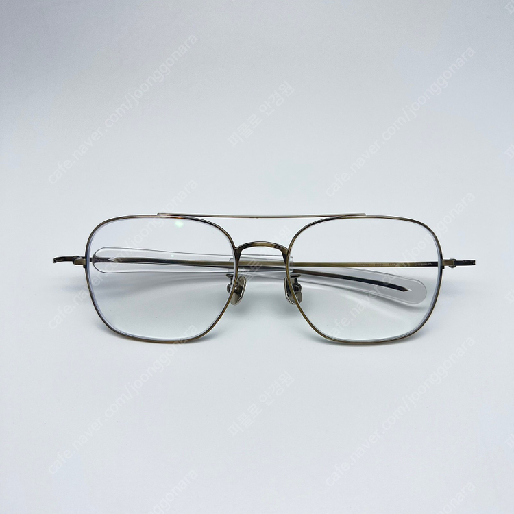 타츠야 TZS03 co.2 신품급 풀구성+바우처 10만원 이미지