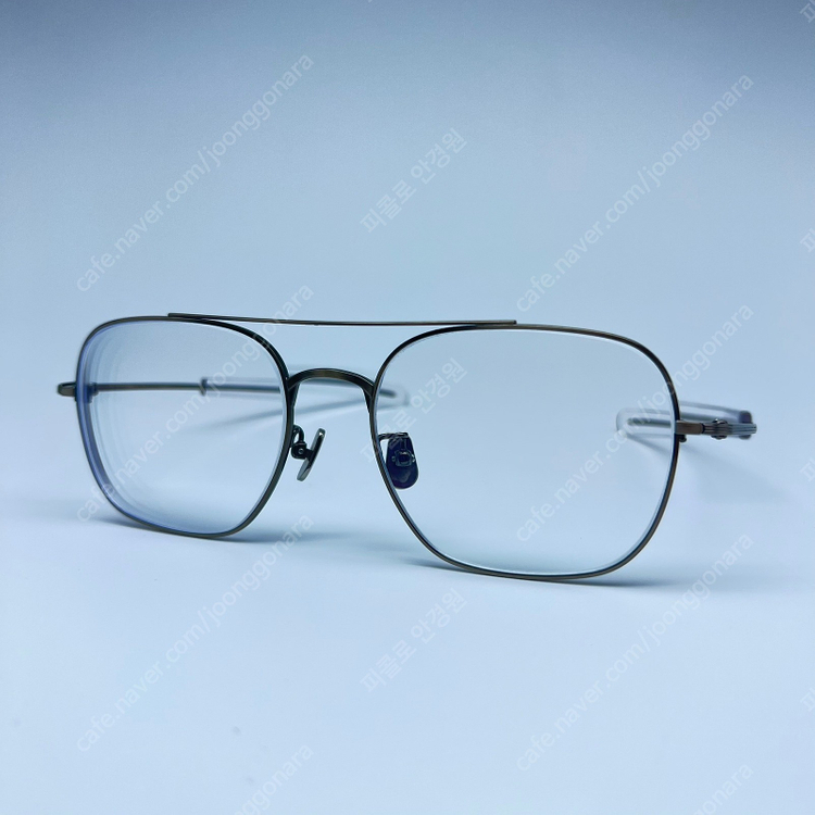 타츠야 TZS03 co.2 신품급 풀구성+바우처 10만원 이미지