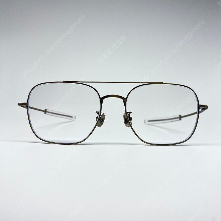 타츠야 TZS03 co.2 신품급 풀구성+바우처 10만원 이미지