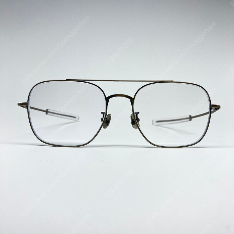 타츠야 TZS03 co.2 신품급 풀구성+바우처 10만원 이미지