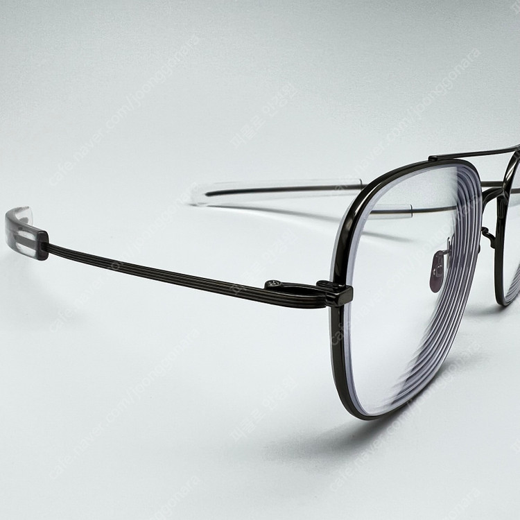 타츠야 TZS03 co.2 신품급 풀구성+바우처 10만원 이미지