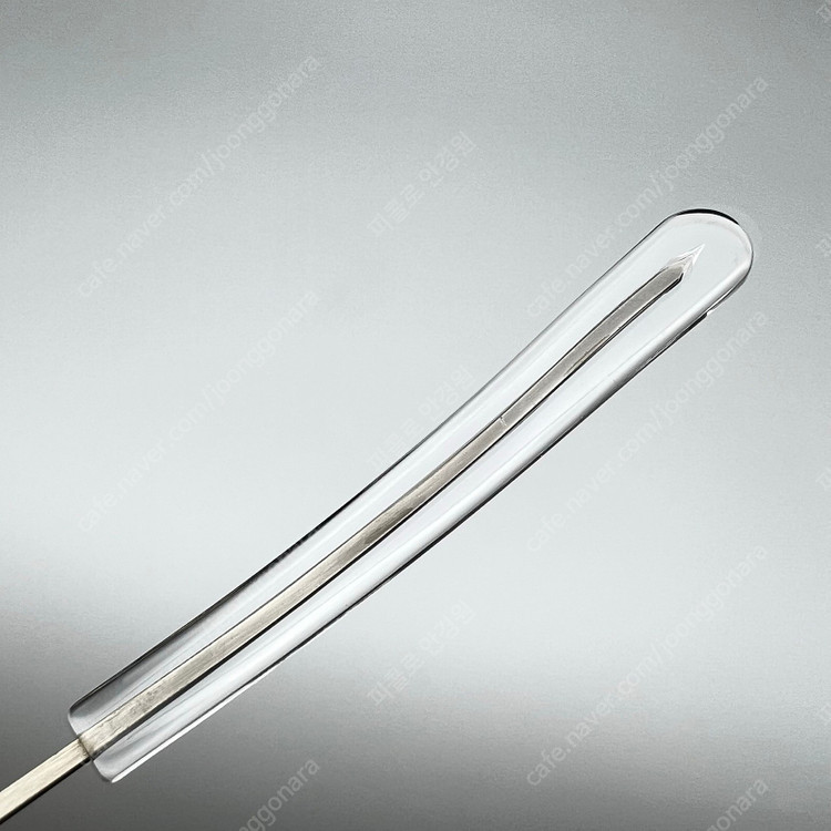 타츠야 TZS03 co.2 신품급 풀구성+바우처 10만원 이미지