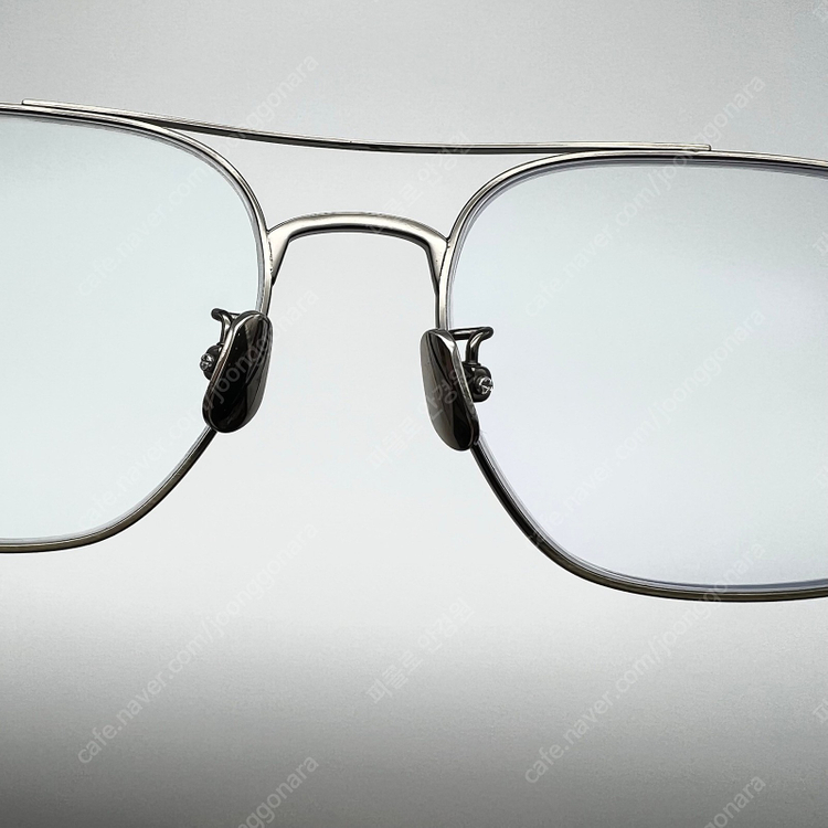 타츠야 TZS03 co.2 신품급 풀구성+바우처 10만원 이미지