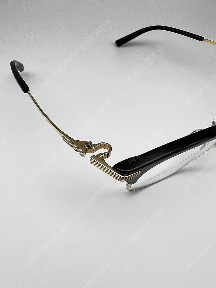 포나인즈 M-161 클립 포함 신품급 풀구성+바우처 10만원 이미지