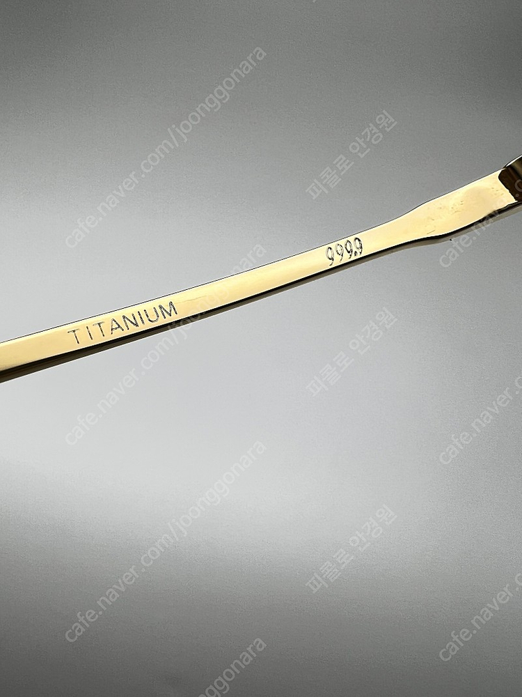 포나인즈 M-161 클립 포함 신품급 풀구성+바우처 10만원 이미지