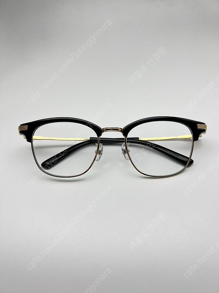 포나인즈 M-161 클립 포함 신품급 풀구성+바우처 10만원 이미지