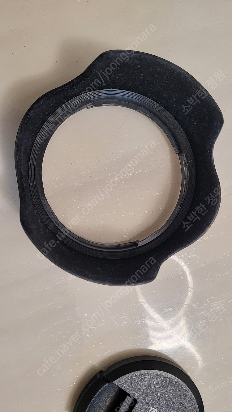 소니 24gm 이사금 팝니다.(부산, sel24f14gm, 78만원)--2