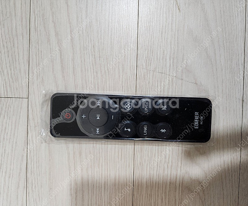 [박풀 신동품] 에디파이어 R1700BT+ 플러스 Ed...--1