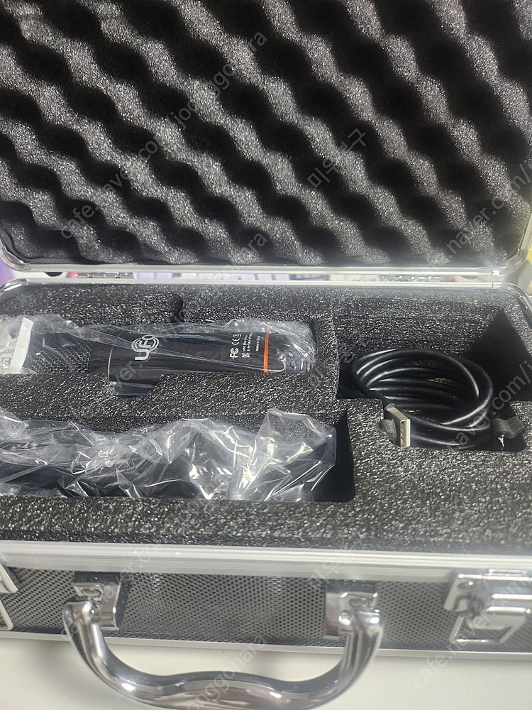 VR 인덱스 헤드+컨 / 스트림덱xl32키 // 에버미디어 캡쳐보드 GC573 // 미니ufo마이크(스탠드) 팝니다... 이미지