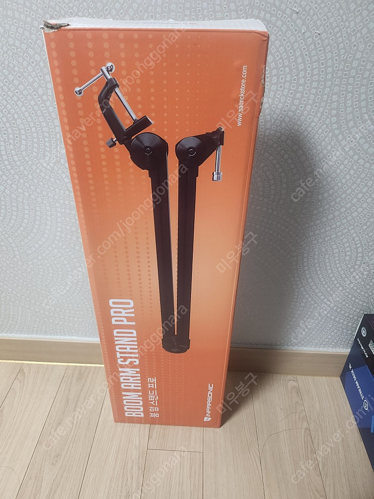 VR 인덱스 헤드+컨 / 스트림덱xl32키 // 에버미디어 캡쳐보드 GC573 // 미니ufo마이크(스탠드) 팝니다... 이미지