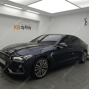 제네시스G70 2.0T 스포츠 패키지중고차 할부 리스 카드 렌트 중고차전액할부리스 가능합니다