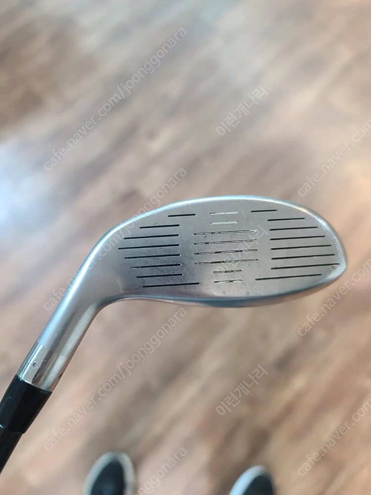 나이키 cpr 1번 16도 유틸리티--1