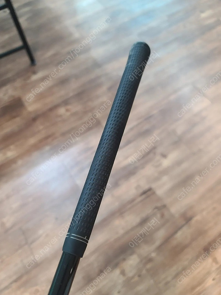 나이키 cpr 1번 16도 유틸리티--4