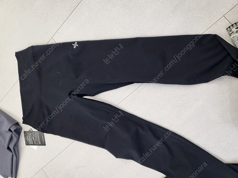 젝시믹스 레깅스 v업 3d플러 스레깅스 바이커 쇼츠 7부레깅스 5부 쇼츠 이미지