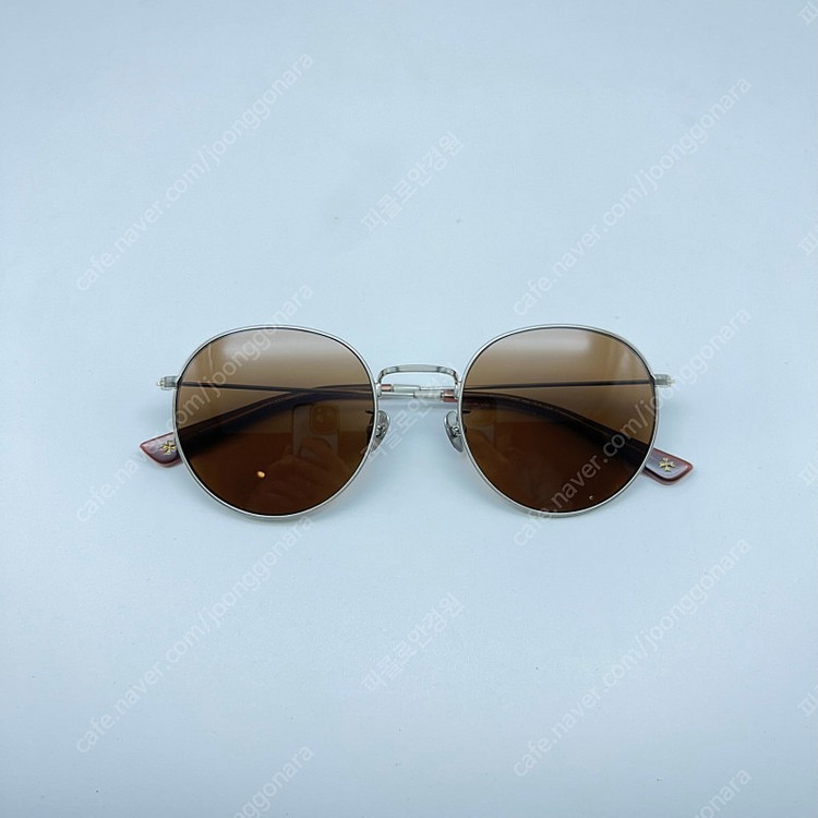 그라픽 플라스틱 오스카 oscar 신품급 풀구성(렌즈 무료) 이미지