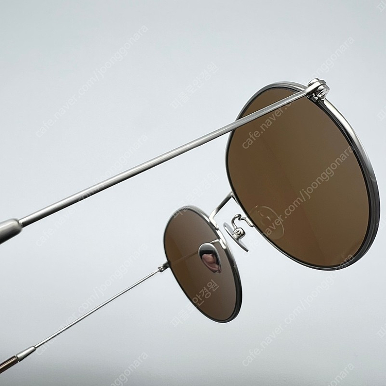 그라픽 플라스틱 오스카 oscar 신품급 풀구성(렌즈 무료) 이미지