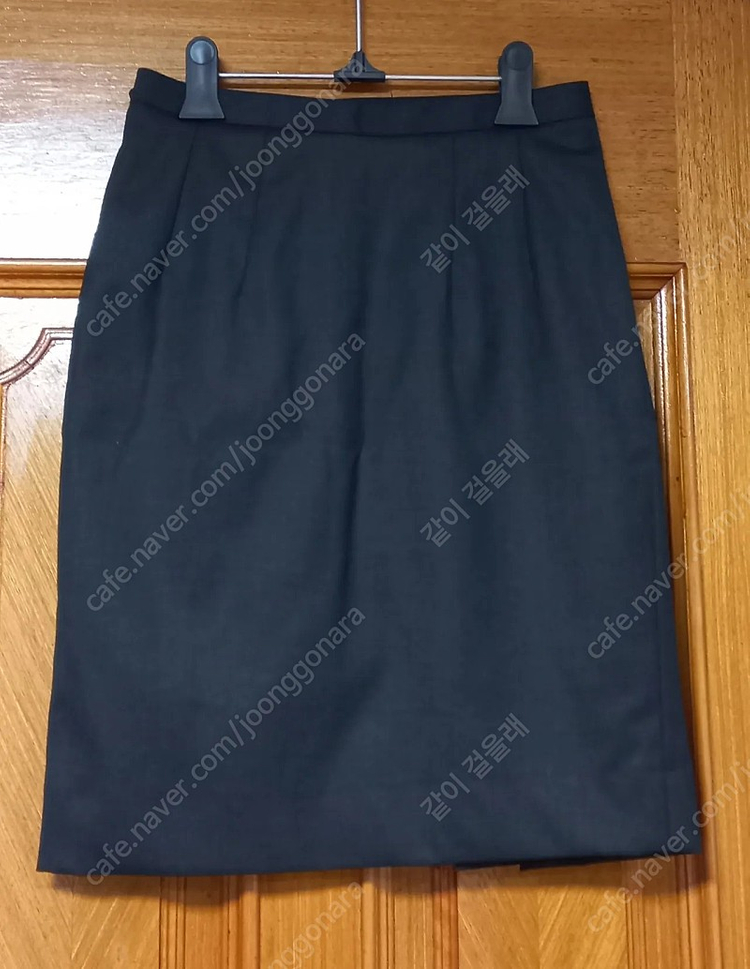 교복 치마 이미지