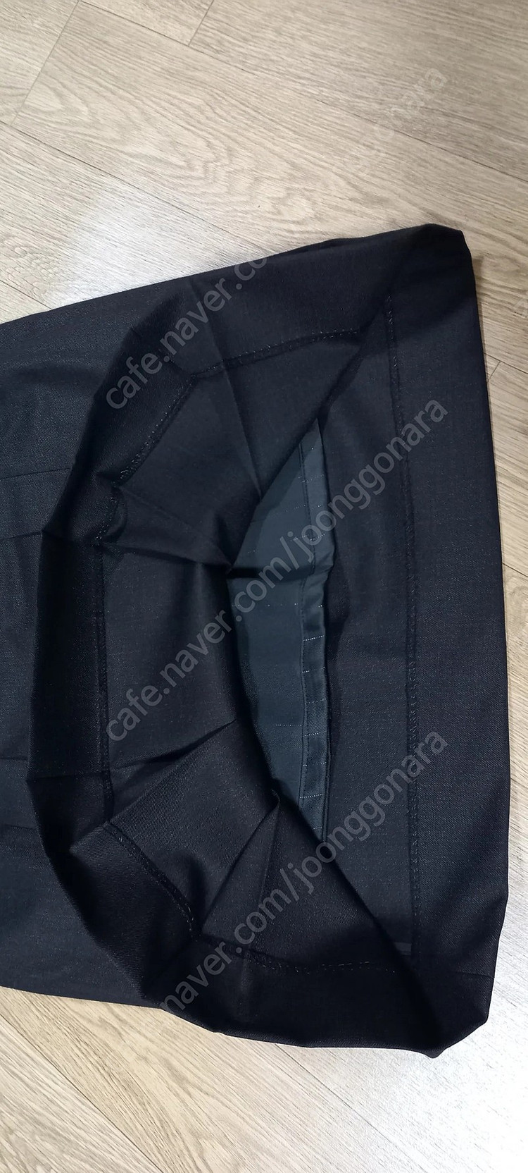 교복 치마 이미지