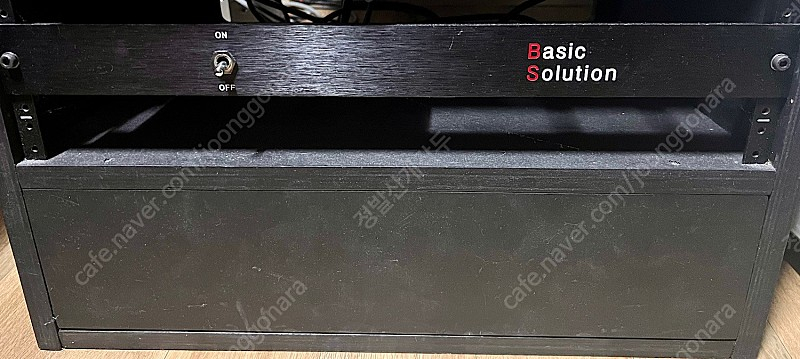 PMC 스피커 MB2 S, Bryston 7b,존어쿠스틱스텐드 팔아요 이미지