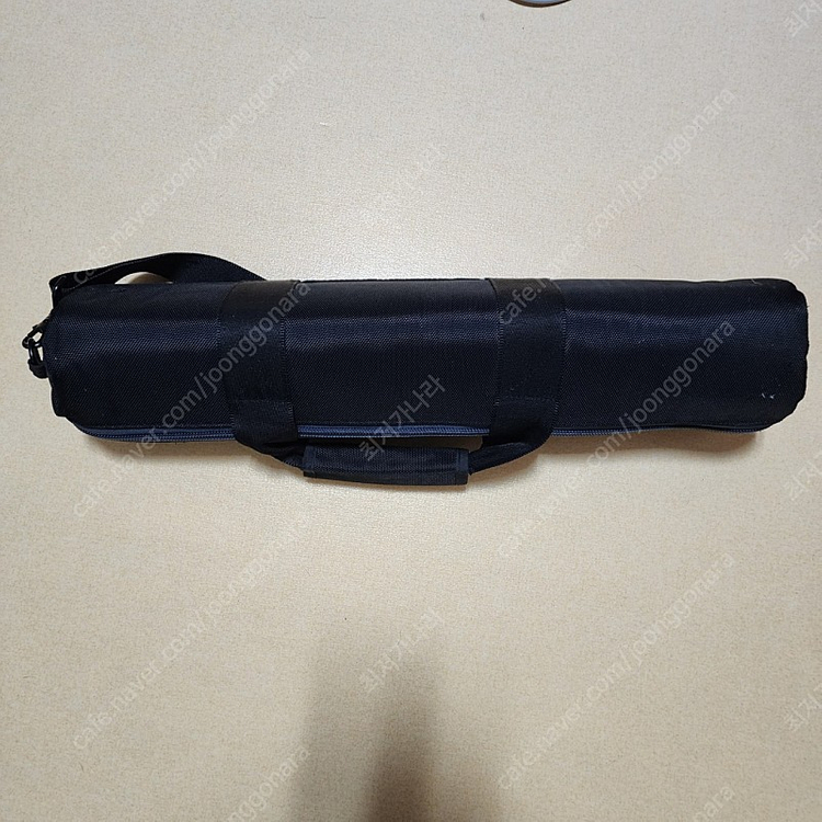 포토클램 PTB-1C 삼각대가방 판매합니다--1