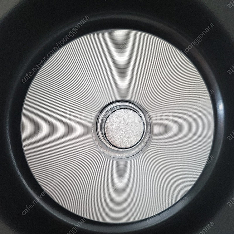 주코 신생아 가열식 가습기--2