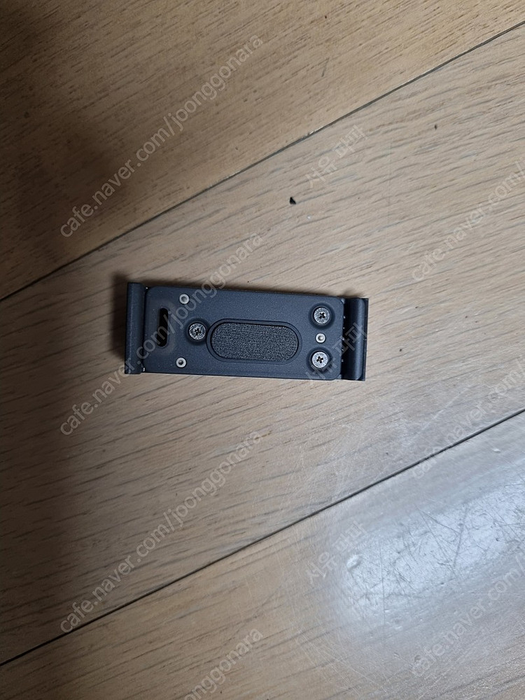 고프로 히어로 10 블랙 번들 패키지 판매--4