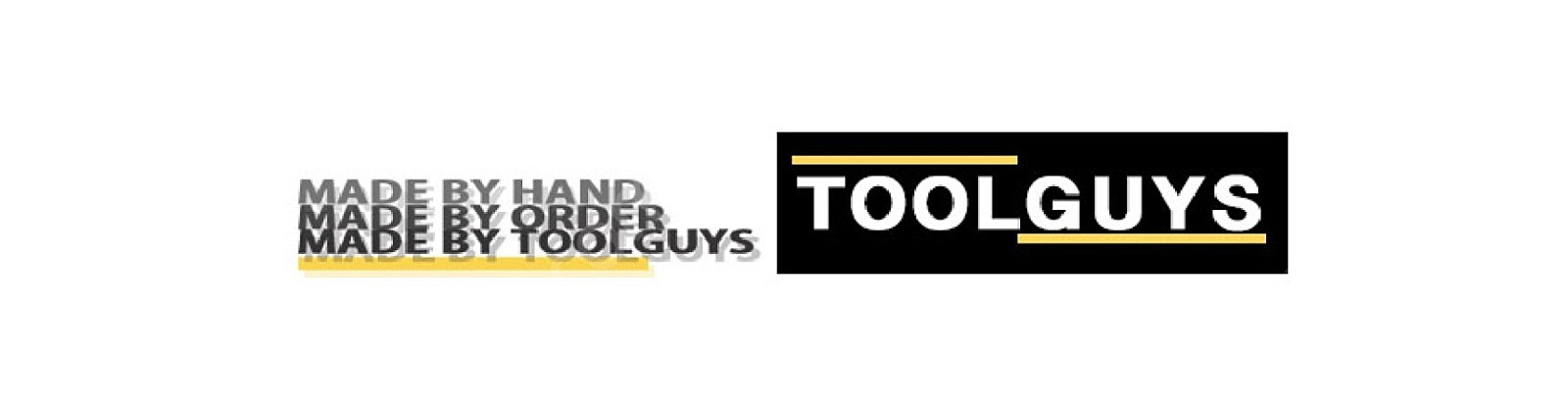 전시/협찬가구 할인판매 [2인4인 테이블 우드선반 책상 3인 바테이블] 이미지