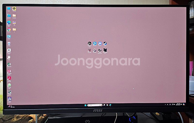 msi mag 271qpx (qd oled qhd 360hz)--0