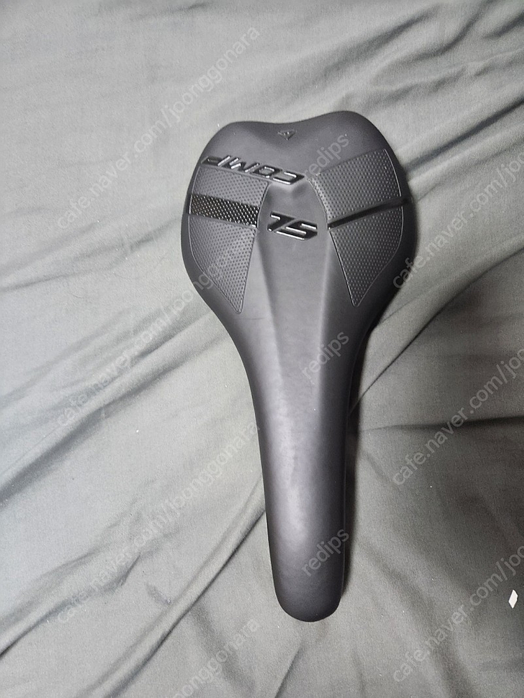 메리다 콤프 sl 이미지