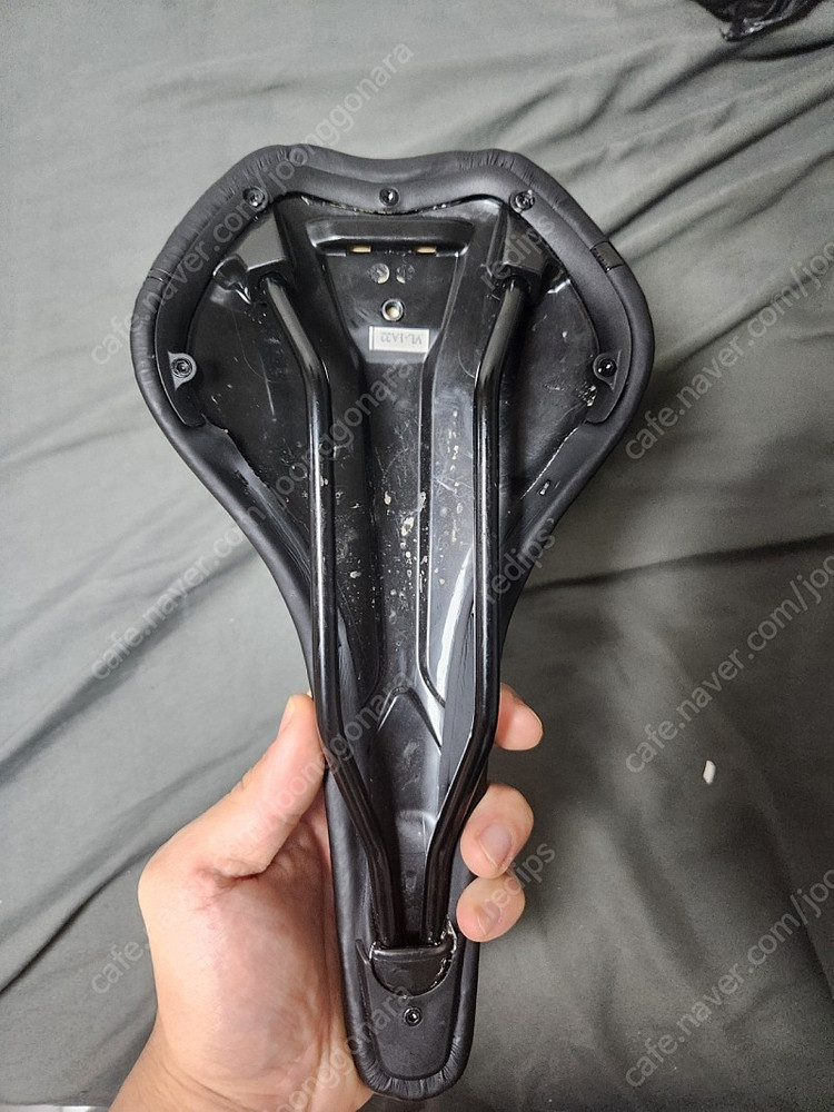 메리다 콤프 sl 이미지