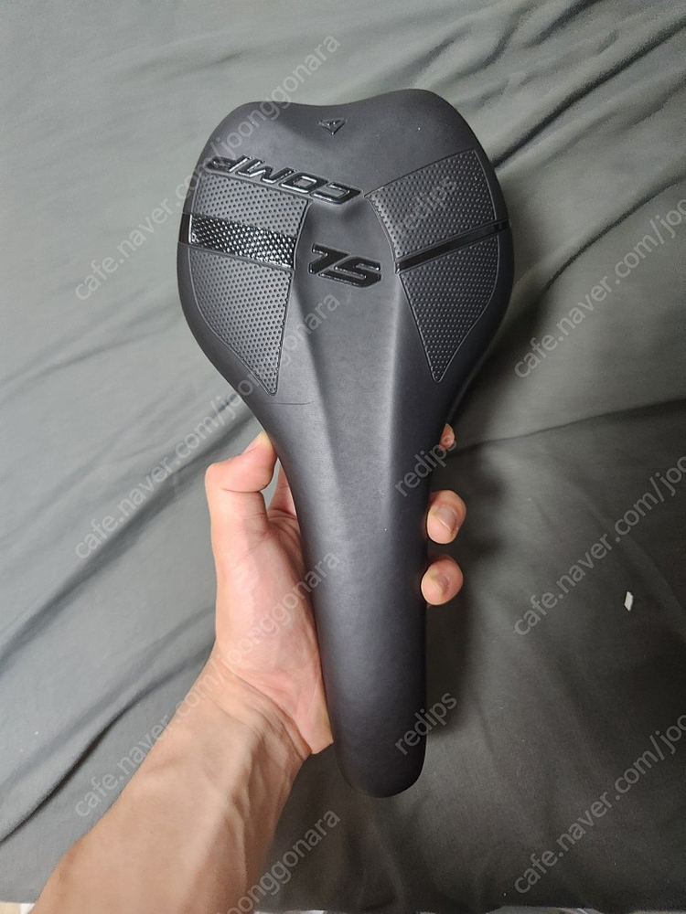 메리다 콤프 sl 이미지