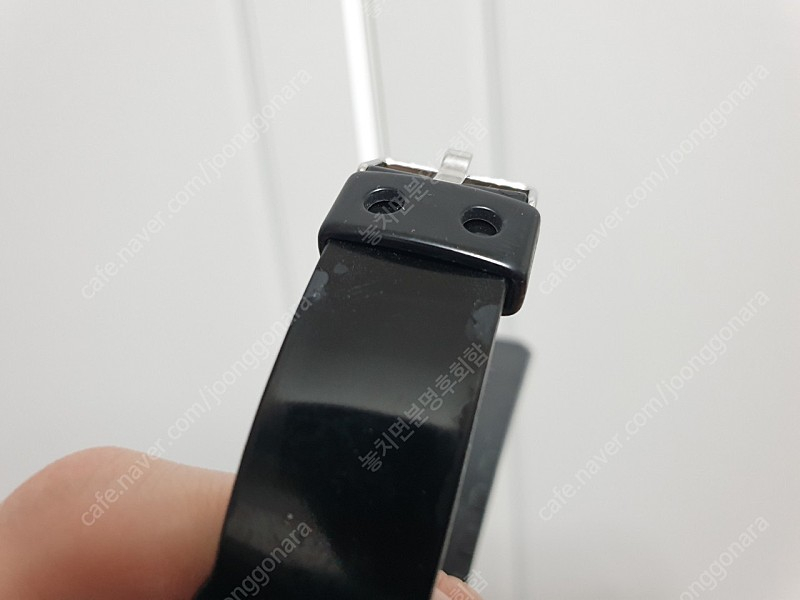 지샥 시계 군인시계 판매 이미지