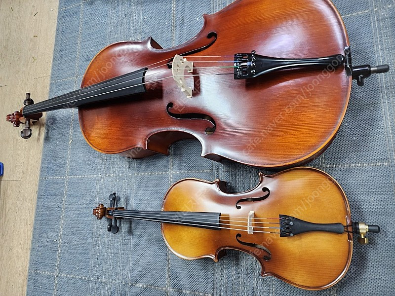 유아용챌로 /어린이철로 사이즈별 1/32부터 다양 1/10 1/8 ~4/4 까지 다양 국산 이미지