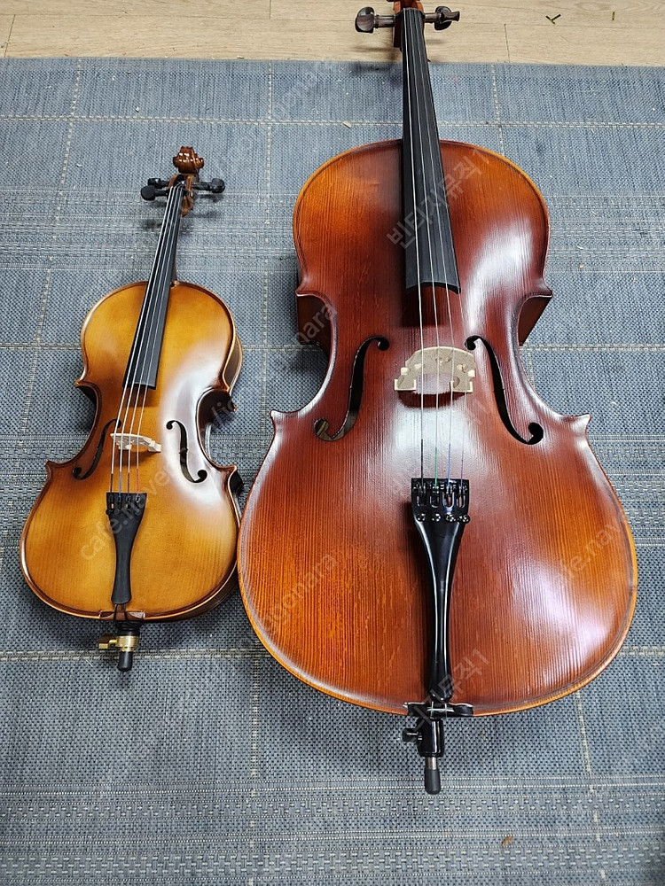 유아용챌로 /어린이철로 사이즈별 1/32부터 다양 1/10 1/8 ~4/4 까지 다양 국산 이미지