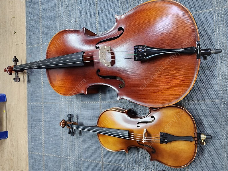 유아용챌로 /어린이철로 사이즈별 1/32부터 다양 1/10 1/8 ~4/4 까지 다양 국산 이미지