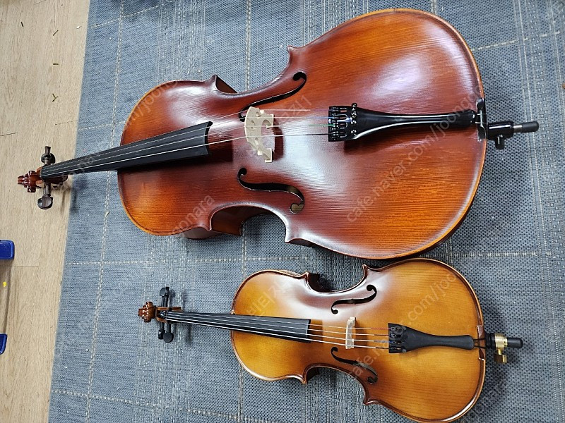 유아용챌로 /어린이철로 사이즈별 1/32부터 다양 1/10 1/8 ~4/4 까지 다양 국산 이미지