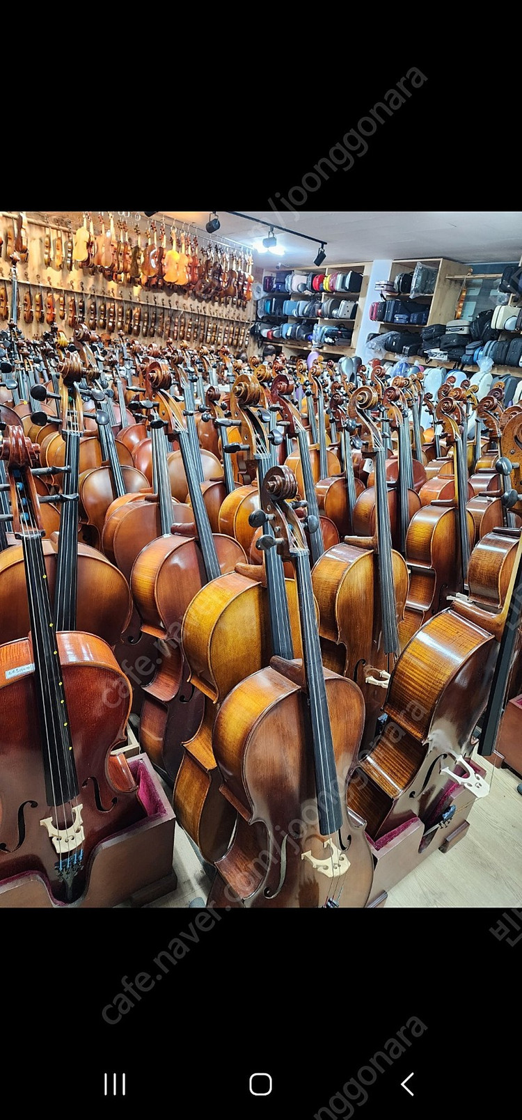 유아용챌로 /어린이철로 사이즈별 1/32부터 다양 1/10 1/8 ~4/4 까지 다양 국산 이미지