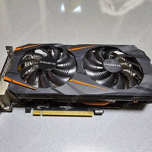 gtx1060 3gb 75,000원