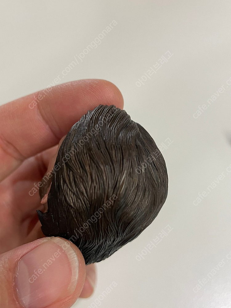 핫토이 hot toys 인피니티 워 캡틴 판매합니다.--3