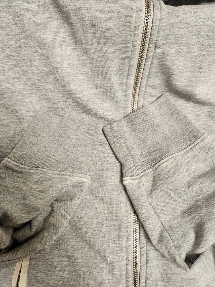 아크네스튜디오 후드집업 L 100 105 이미지