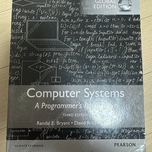 Computer Systems