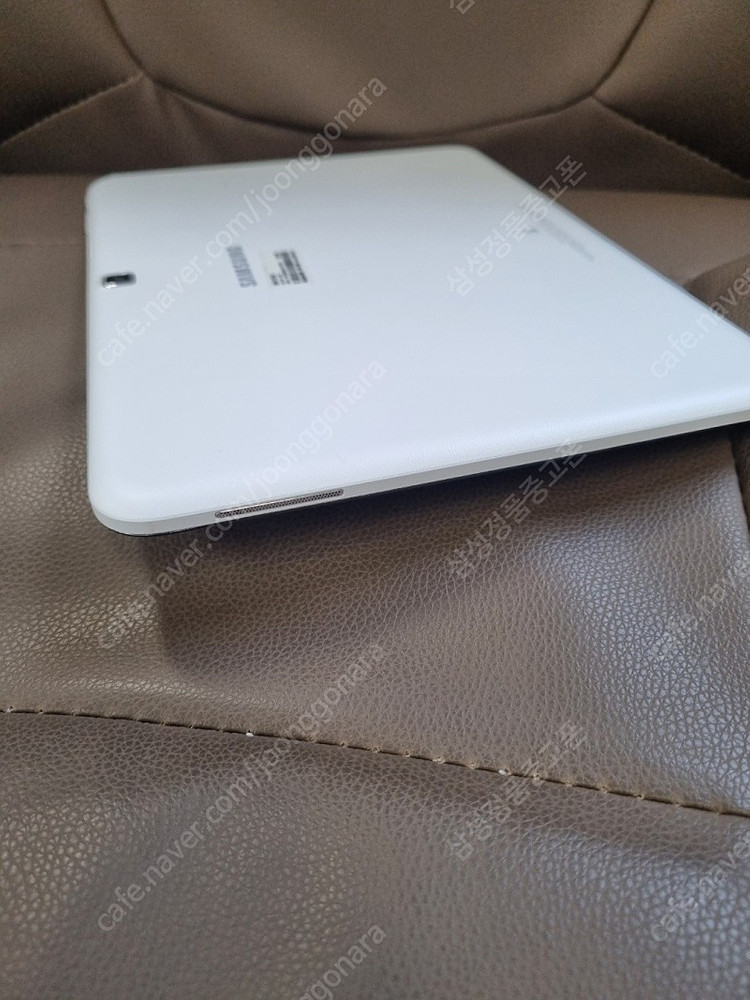 [테블릿PC탭4/인증폰판매AS가능[김포][판매][풍무역/중고폰]--3