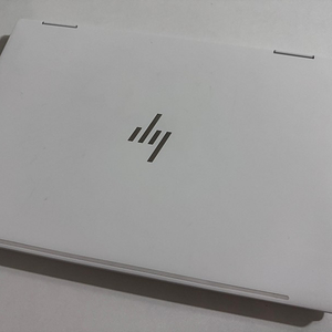 hp envy 13 x360 노트북 판매