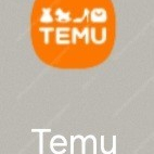 테무(Temu) 신규 삽니다