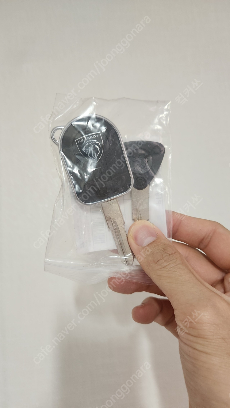 푸조장고 전체부품(전색상,전연식) 팝니다 (배송비무료) 이미지