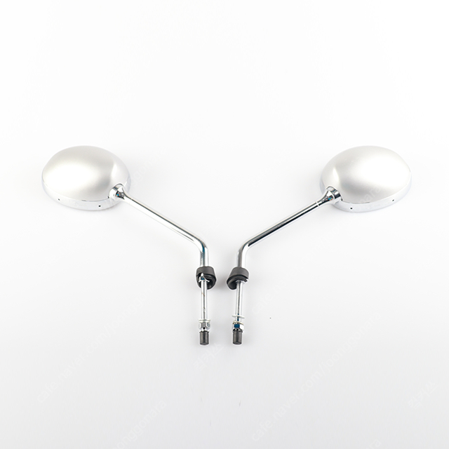 푸조장고 전체부품(전색상,전연식) 팝니다 (배송비무료) 이미지